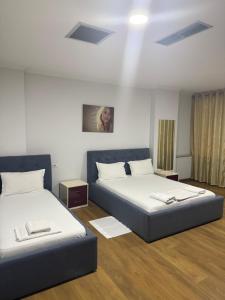 Ikea hotel