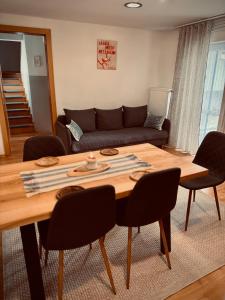 Jarmočná Apartmán