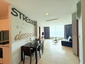 Vortex Kuala Lumpur