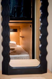 Chania Capsule Stay