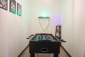 Exclusive Siena Retreat for Groups - Duomo View - 3 Bedrooms - Gaming Room