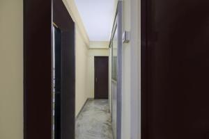 Hotel O Malhotra BnB