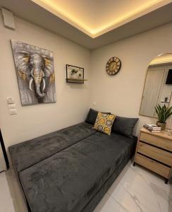 Princess Seaside Luxury in Olympiada 125
