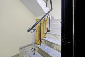 Hotel O Malhotra BnB