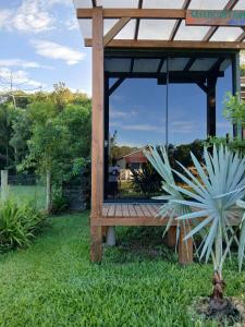greencontainergaropaba