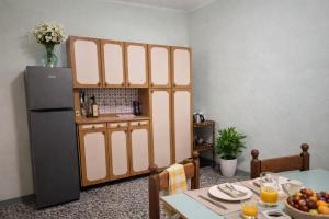 Camelia - Villa Due Cieli