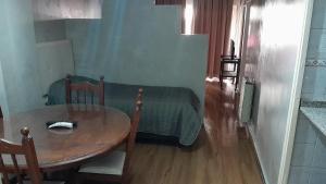 Cordoba Inn Apart Hotel