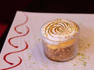 ibis Styles Le Puy en Velay