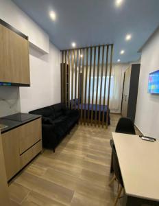 Medit Apartament