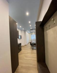 Medit Apartament