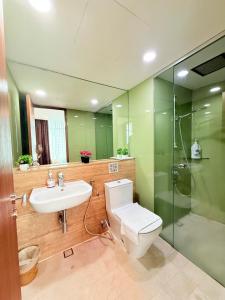 Vortex Cozy- Style Apartment