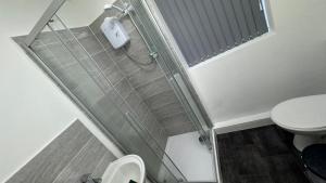 Greenbank Apartments