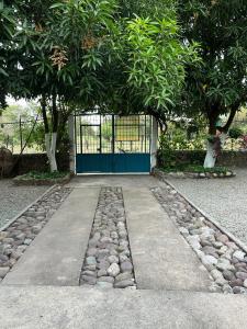 Villa Caicedo Codazzi Cesar
