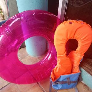 Beach Beauty 90 or more days