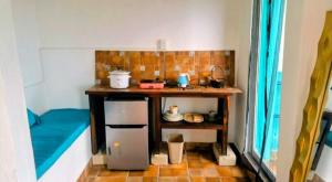 Beach Beauty 90 or more days