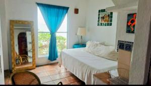 Beach Beauty 90 or more days