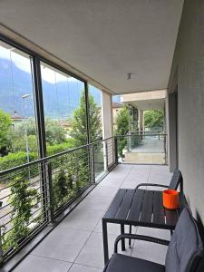 BELLAViTA LAKE GARDA Apartments 2