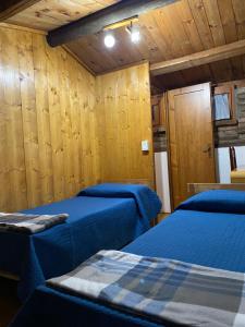 La Casina del Delta del Po