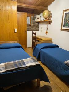 La Casina del Delta del Po