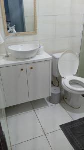 Pousada Sonho Meu - Penha