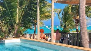 Hotel Punta Cana Beach Garden