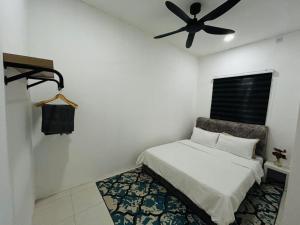 Homestay DAina