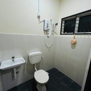 Homestay DAina