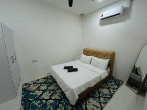 Homestay DAina