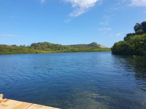 Sweecret Retreat, Roatan