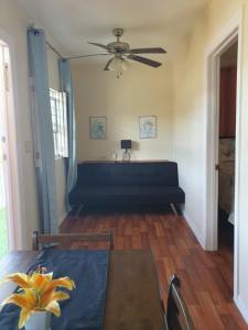 Sweecret Retreat, Roatan