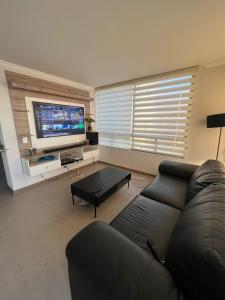 Premium Exponor 2026 Department 2D2B 3 TV