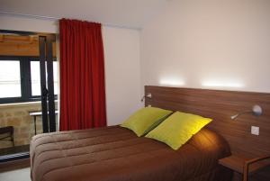 Hotels Auberge de Marville : photos des chambres