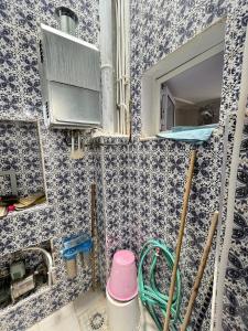 Great duplex in Monastir