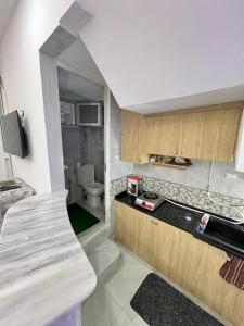 Great duplex in Monastir