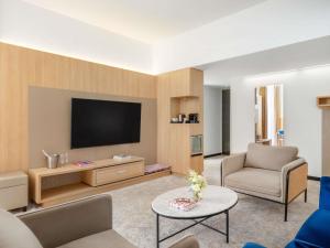 Nemzeti Hotel Budapest - MGallery Collection