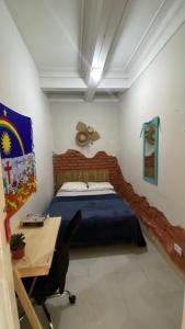 Borba Beach House