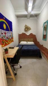 Borba Beach House