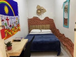 Borba Beach House