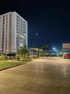 Premium Apartment in Altamira MRA