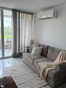 Premium Apartment in Altamira MRA