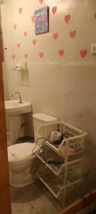 Borba Beach House