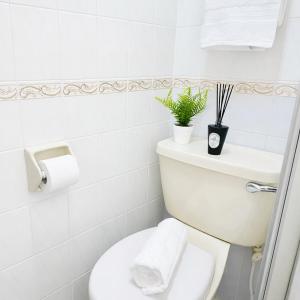 Family Room, Sea View, Pleasure Beach, Parking