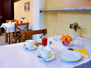 Hotel Skib
