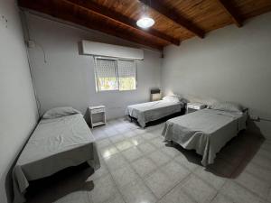 Quinta La Soñada eventos luján