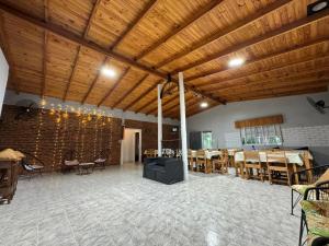 Quinta La Soñada eventos luján