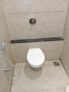 DWARKA HOME STAY AC family only