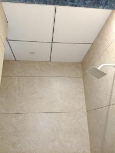 DWARKA HOME STAY AC family only