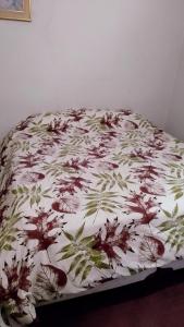 Residencia "Libertad "