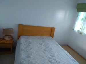 Salinas Libertad departamento frente al mar