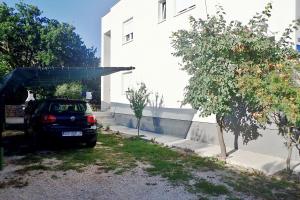 Apartments for families with children Starigrad, Paklenica - 25484